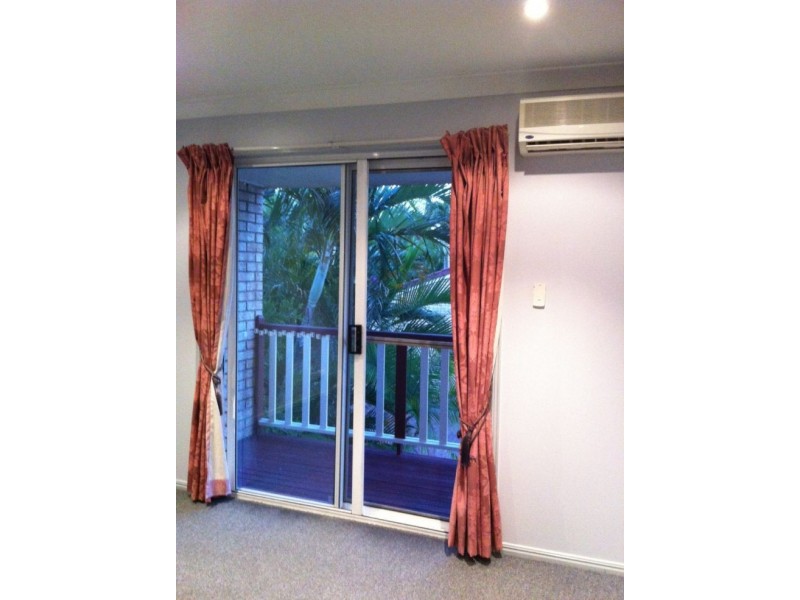 88 Kameruka St, Calamvale QLD 4116