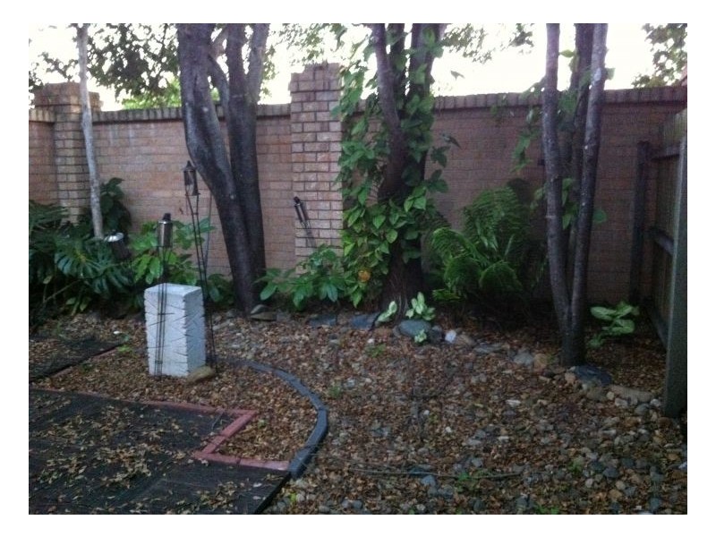 88 Kameruka St, Calamvale QLD 4116