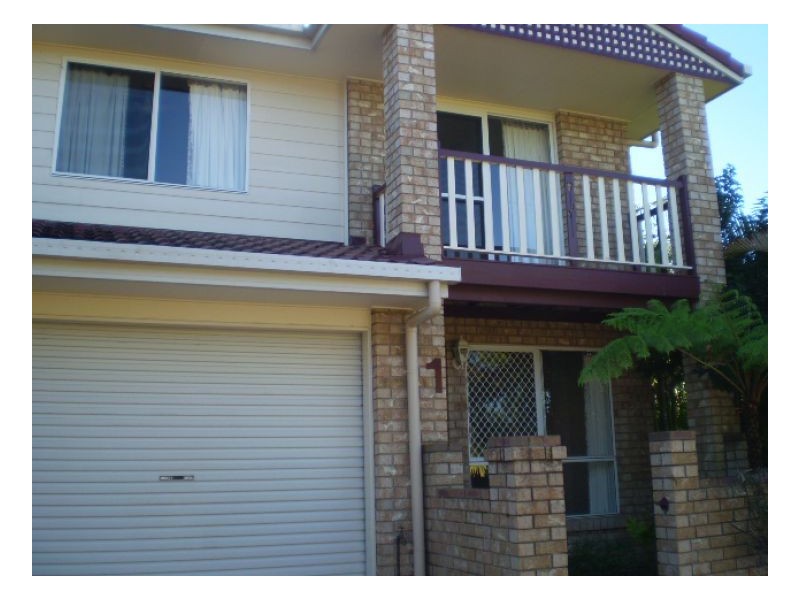 88 Kameruka St, Calamvale QLD 4116