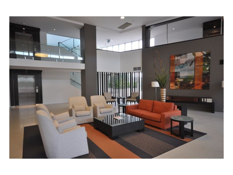 127 – 3 Moores Crescent, Varsity Lakes QLD 4227