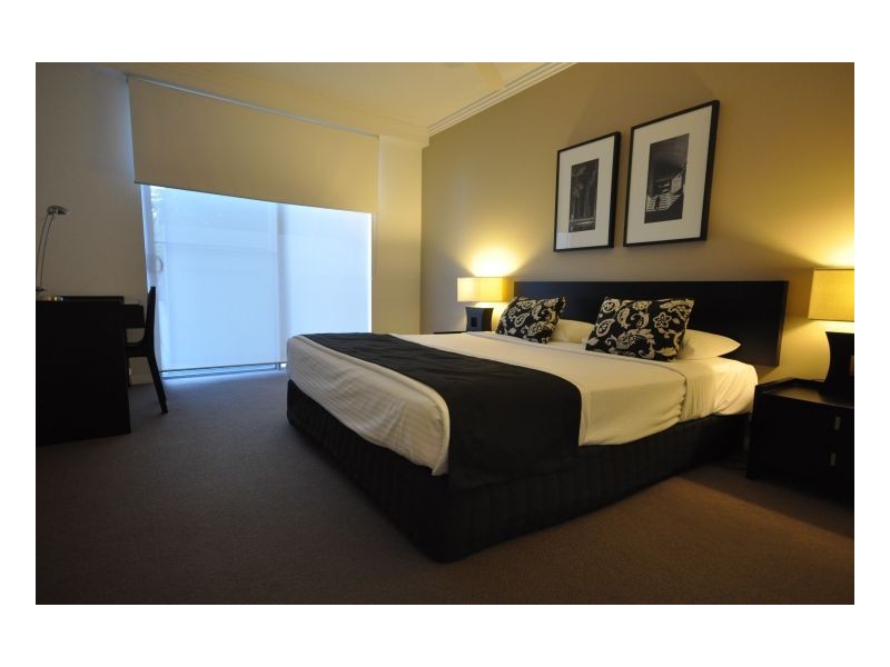 127 – 3 Moores Crescent, Varsity Lakes QLD 4227