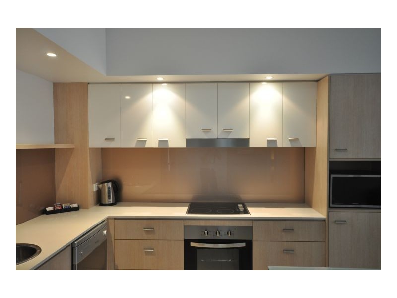 127 – 3 Moores Crescent, Varsity Lakes QLD 4227