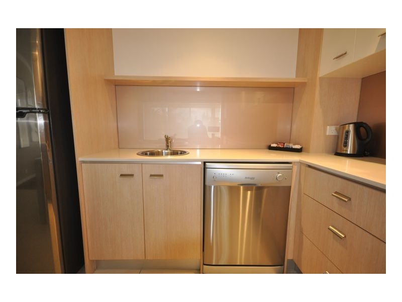 127 – 3 Moores Crescent, Varsity Lakes QLD 4227