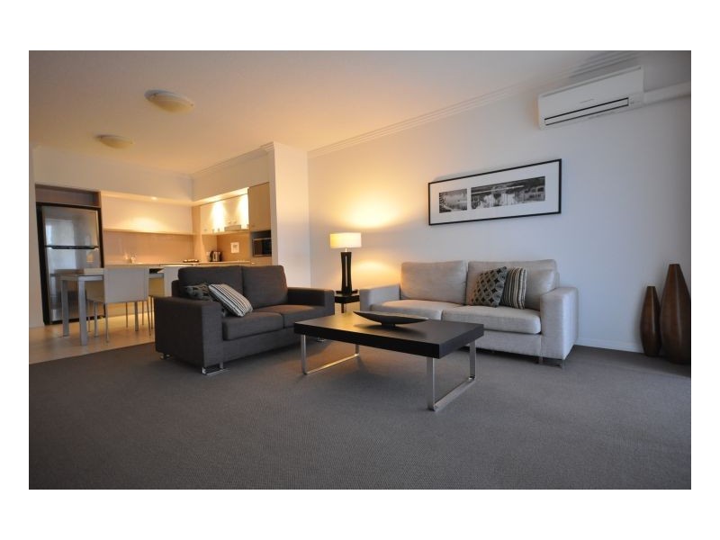 127 – 3 Moores Crescent, Varsity Lakes QLD 4227