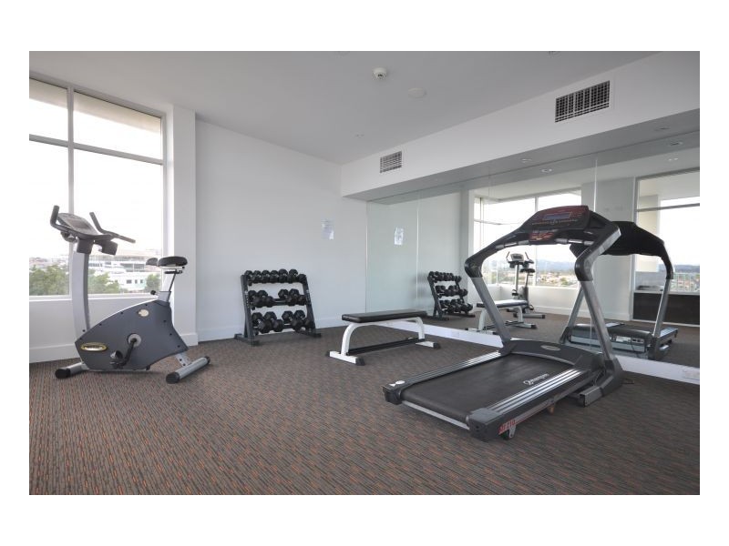 127 – 3 Moores Crescent, Varsity Lakes QLD 4227