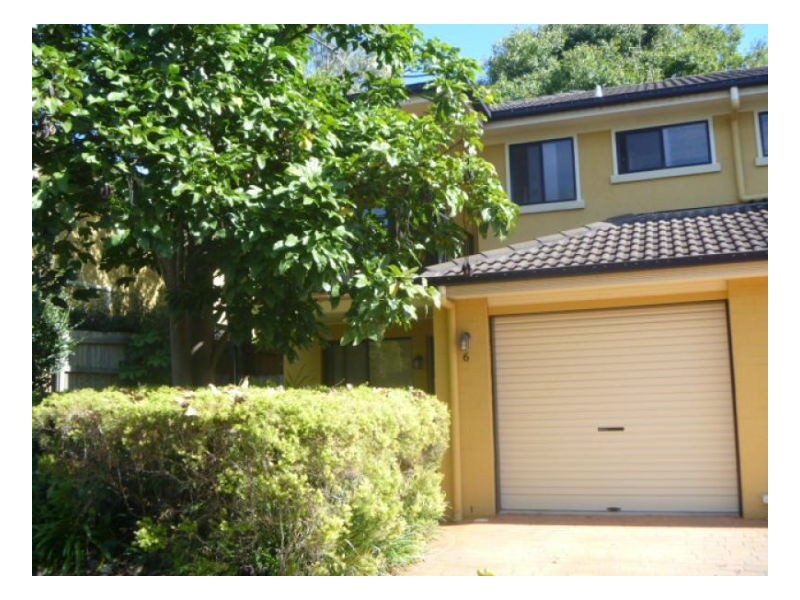 5/18 Pumice Street, Eight Mile Plains QLD 4113