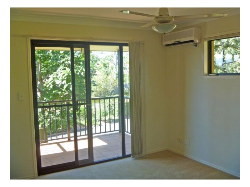 5/18 Pumice Street, Eight Mile Plains QLD 4113