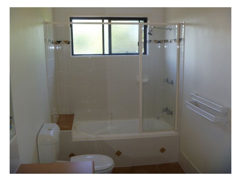 5/18 Pumice Street, Eight Mile Plains QLD 4113