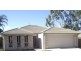 Lot 11 / 7 Short Street, Boronia Heights QLD 4124