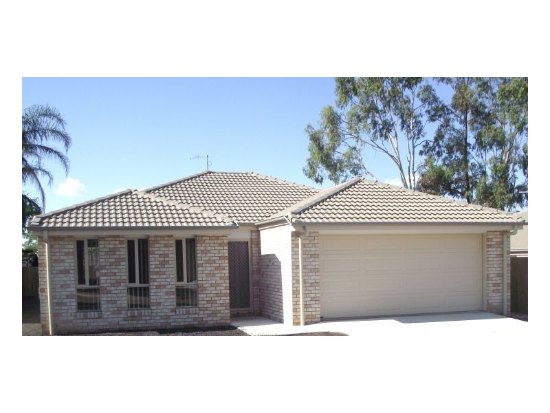 Lot 11 / 7 Short Street, Boronia Heights QLD 4124