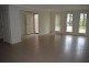 Lot 11 / 7 Short Street, Boronia Heights QLD 4124