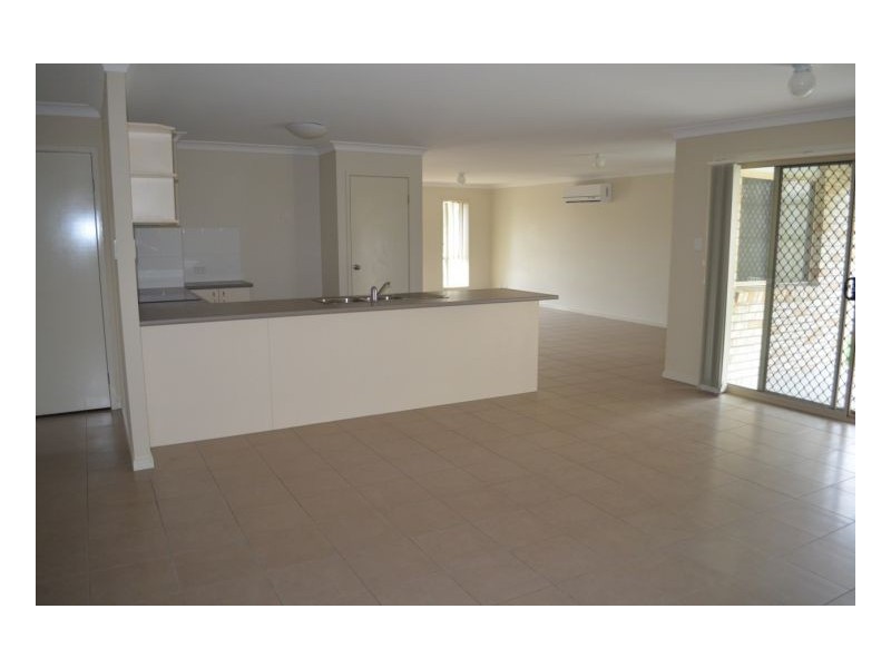 Lot 11 / 7 Short Street, Boronia Heights QLD 4124