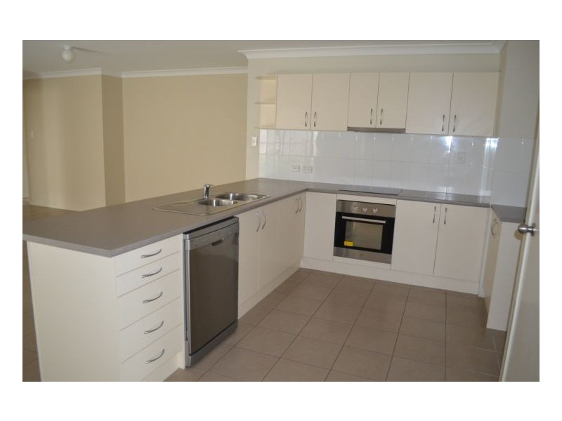 Lot 11 / 7 Short Street, Boronia Heights QLD 4124
