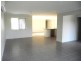 Lot 11 / 7 Short Street, Boronia Heights QLD 4124