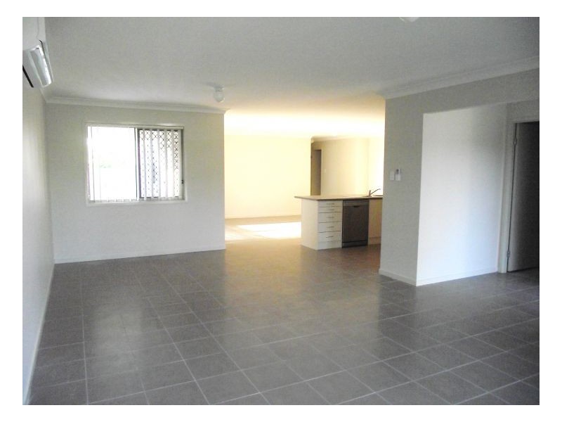 Lot 11 / 7 Short Street, Boronia Heights QLD 4124
