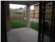 Lot 11 / 7 Short Street, Boronia Heights QLD 4124