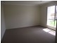 Lot 11 / 7 Short Street, Boronia Heights QLD 4124