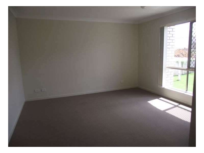 Lot 11 / 7 Short Street, Boronia Heights QLD 4124