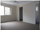 Lot 11 / 7 Short Street, Boronia Heights QLD 4124