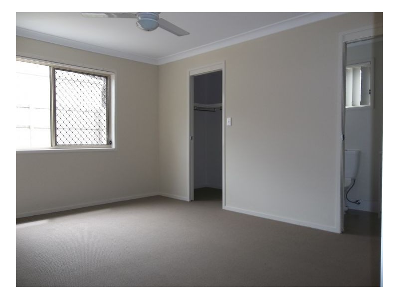 Lot 11 / 7 Short Street, Boronia Heights QLD 4124