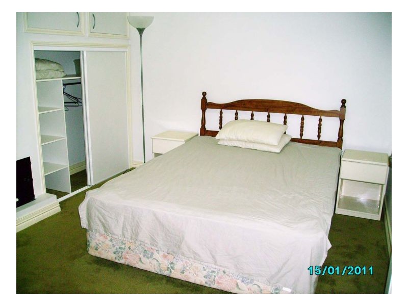 460 Ann St, Brisbane QLD 4000