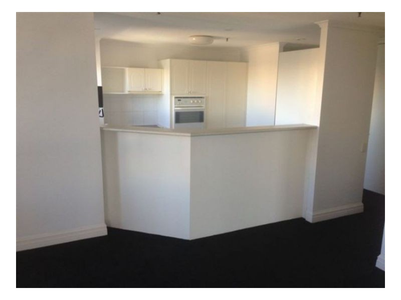 34/1 Goodwin Street, Kangaroo Point QLD 4169