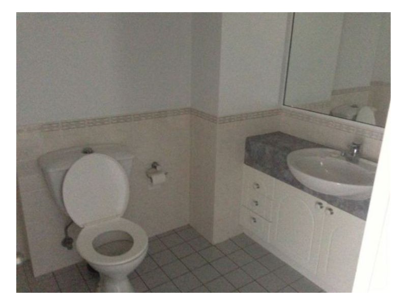 34/1 Goodwin Street, Kangaroo Point QLD 4169