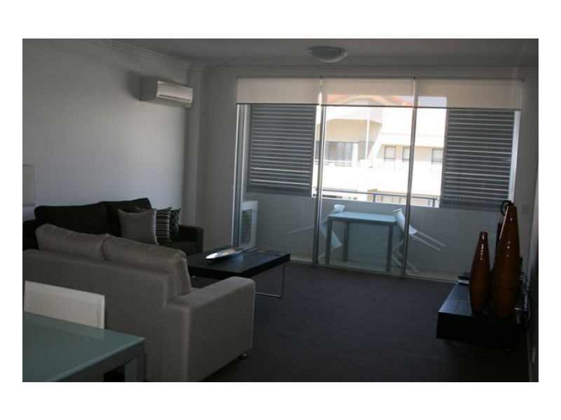 Varsity Lakes QLD 4227