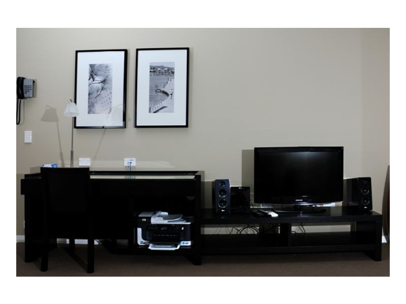 Varsity Lakes QLD 4227