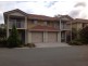42 University Dr, Meadowbrook QLD 4131