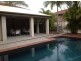 42 University Dr, Meadowbrook QLD 4131