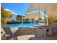 6 Suncoast Beach Drive, Mount Coolum QLD 4573