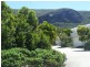 6 Suncoast Beach Drive, Mount Coolum QLD 4573