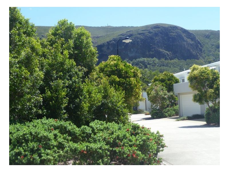 6 Suncoast Beach Drive, Mount Coolum QLD 4573