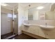 6 Suncoast Beach Drive, Mount Coolum QLD 4573