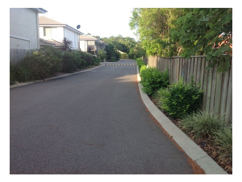 Bridgeman Downs QLD 4035