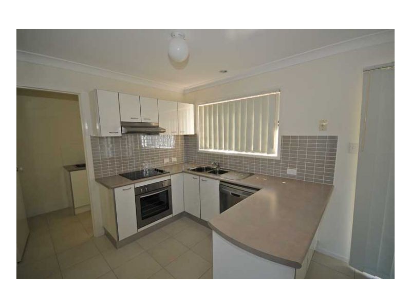 Bridgeman Downs QLD 4035