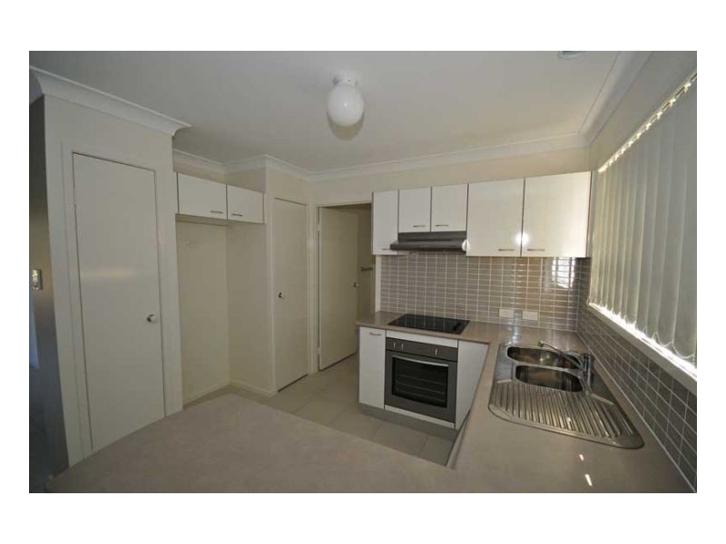 Bridgeman Downs QLD 4035