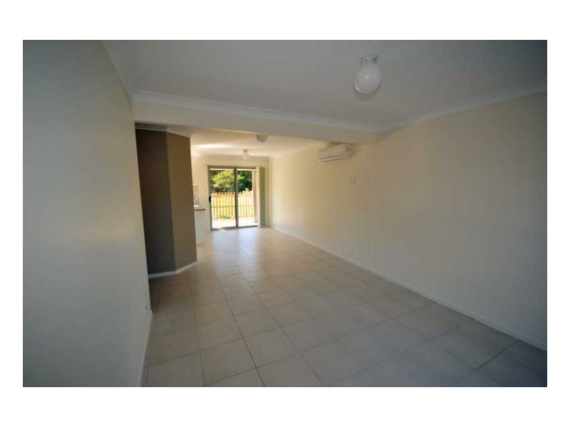 Bridgeman Downs QLD 4035