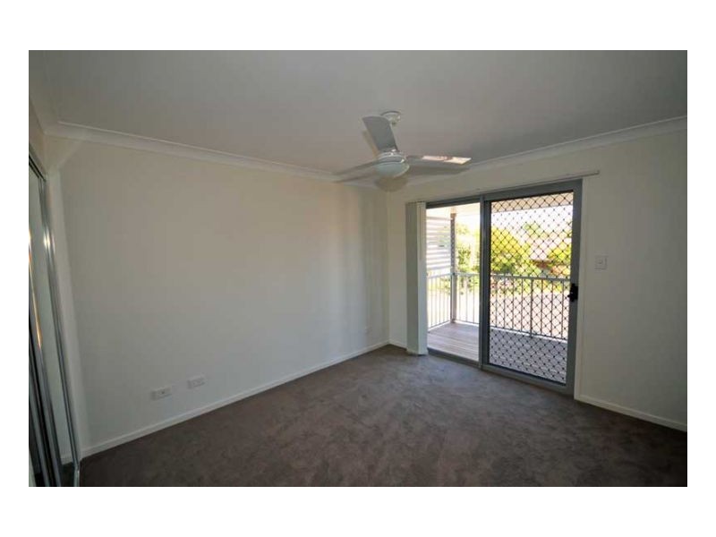 Bridgeman Downs QLD 4035