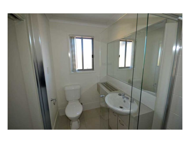 Bridgeman Downs QLD 4035