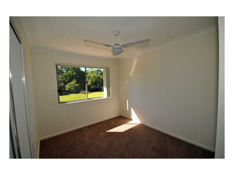 Bridgeman Downs QLD 4035