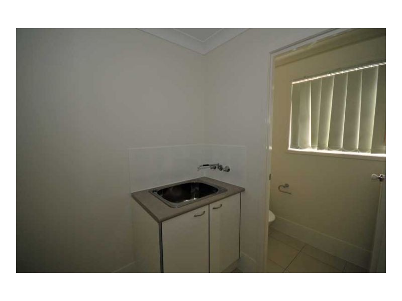 Bridgeman Downs QLD 4035