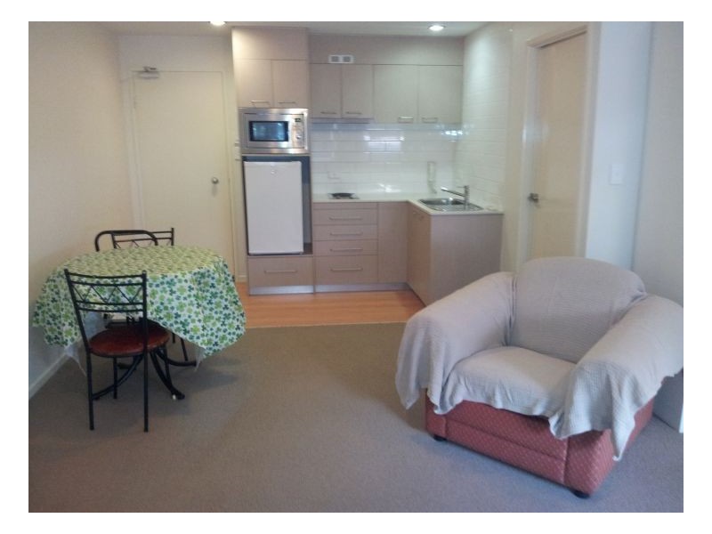 Spring Hill QLD 4000