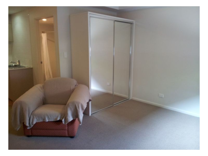 Spring Hill QLD 4000