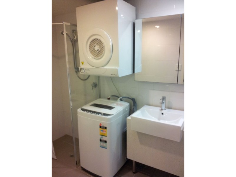 Spring Hill QLD 4000