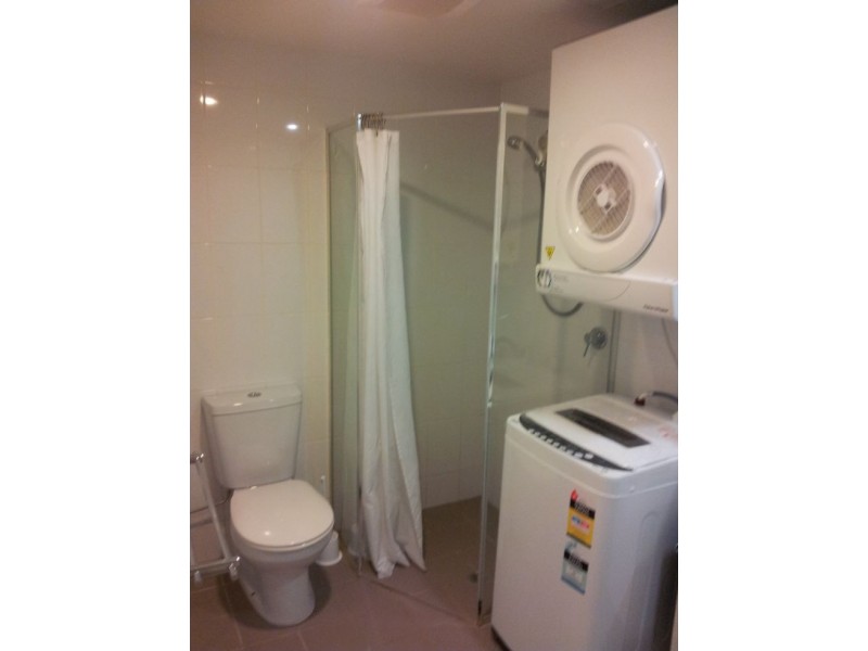 Spring Hill QLD 4000