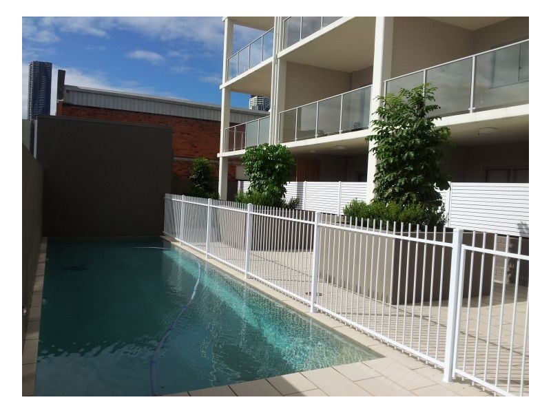 Spring Hill QLD 4000