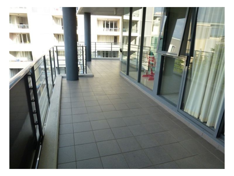 231/186 Grey Street, South Bank QLD 4101