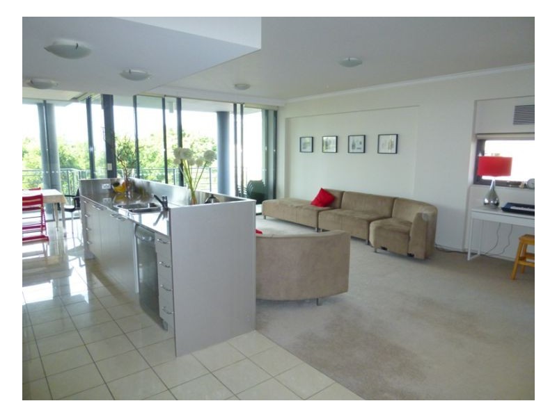 231/186 Grey Street, South Bank QLD 4101